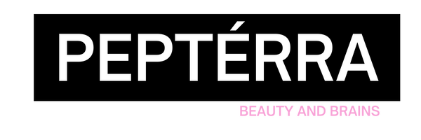 PEPTÉRRA